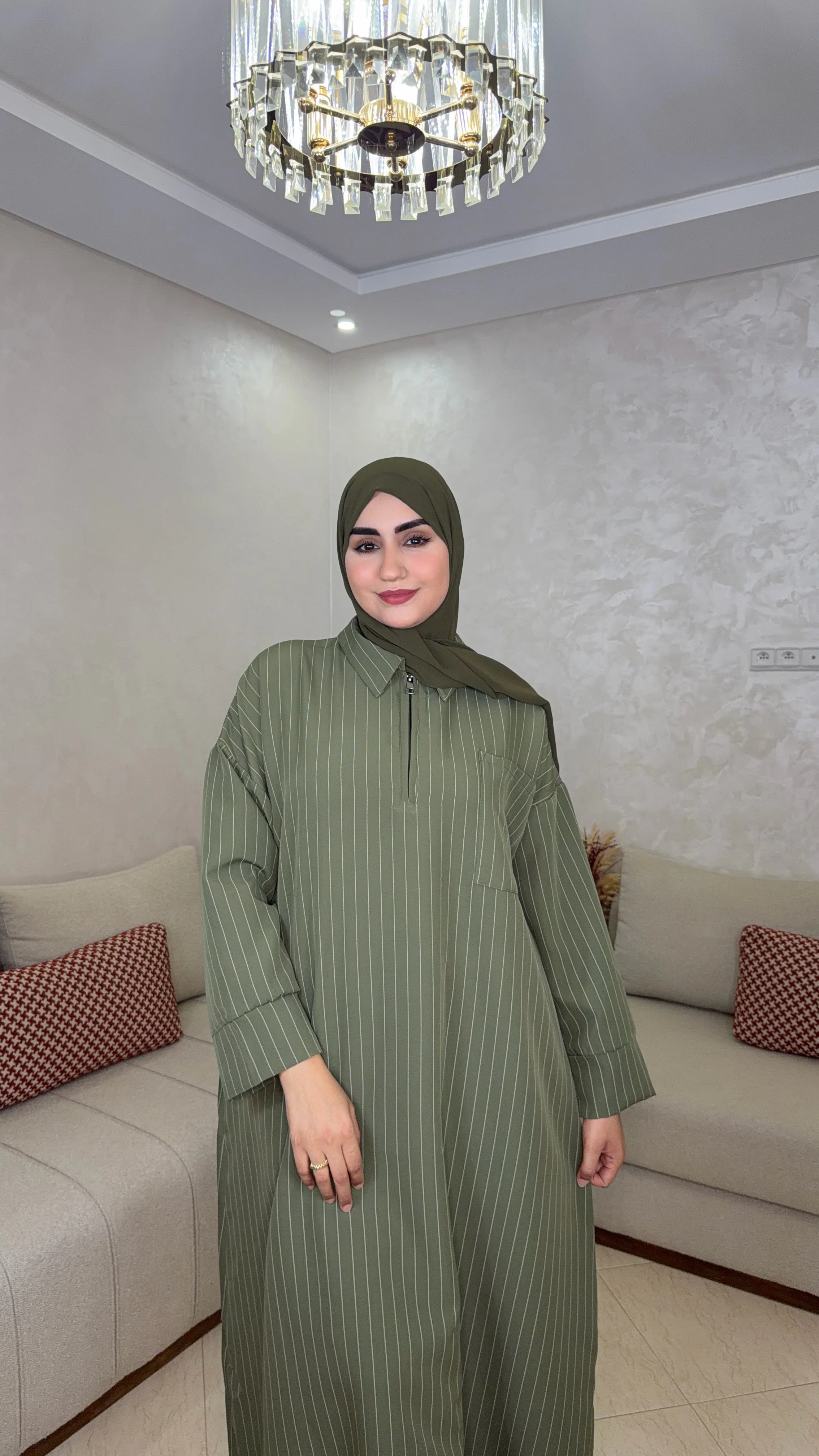 غوب إڨورا