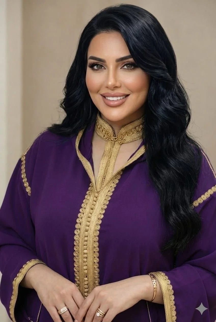 جلابة دوپياس فصالة أوڤر