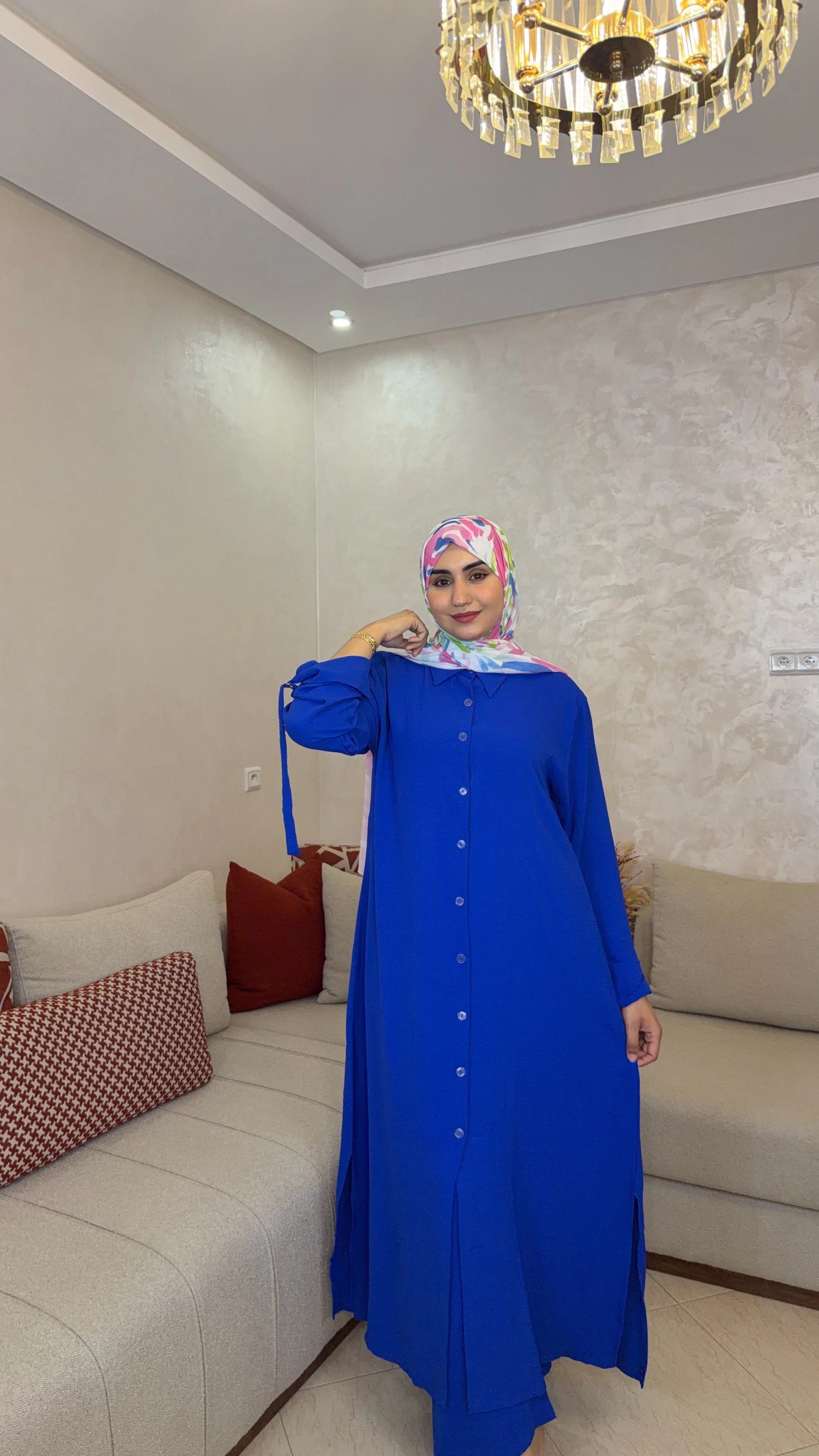 أونسومبل سورايا