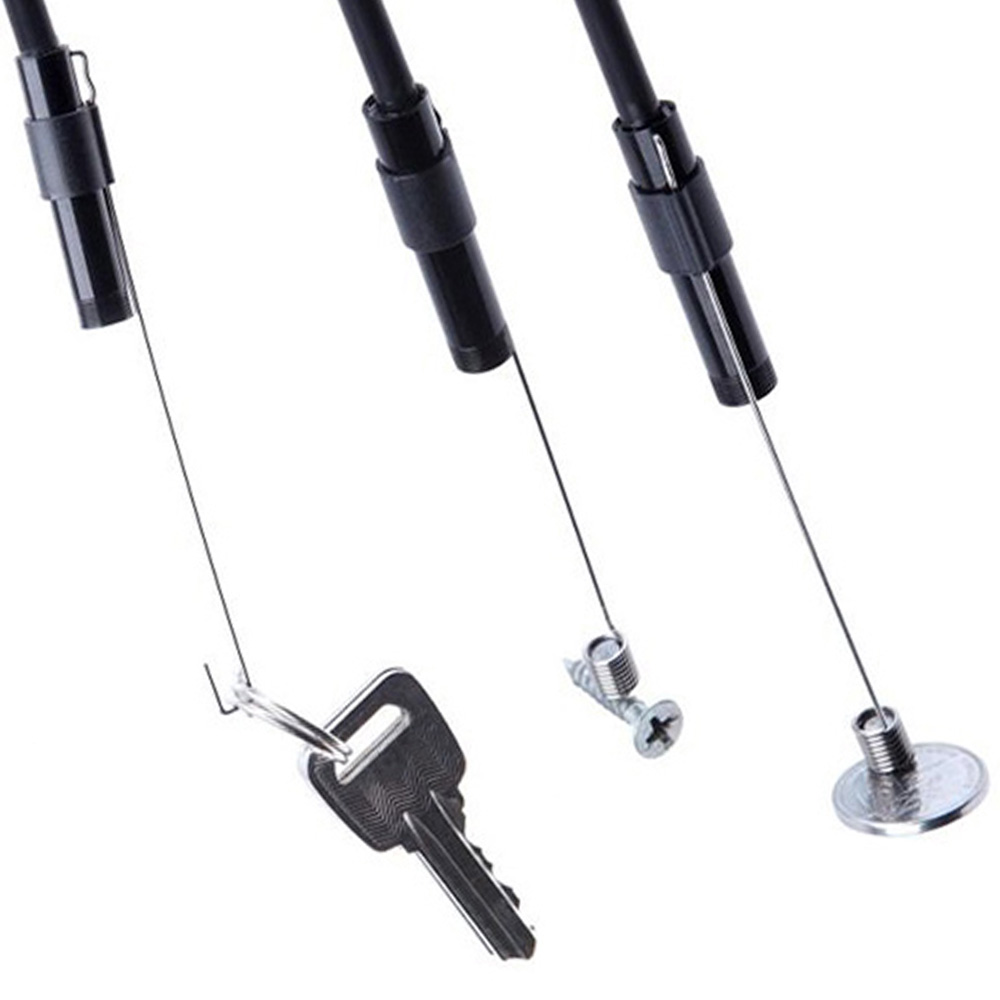 Portable endoscope camera كاميرة منظار محمولة