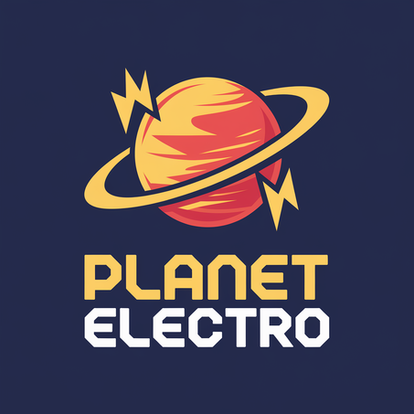 التصنيف الثاني