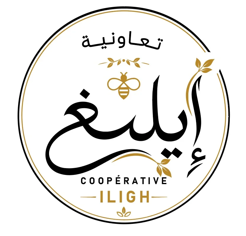 cooperativeiligh