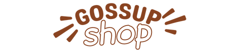 Gossup