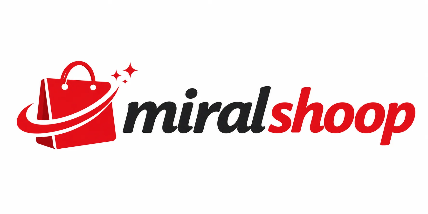 miralshoop