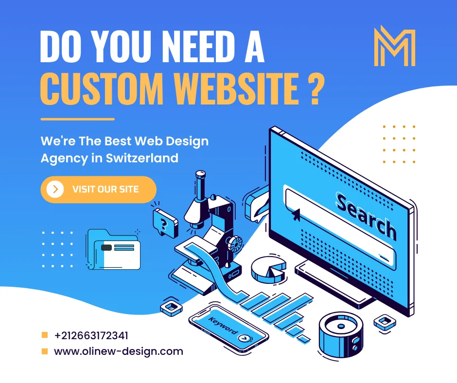 Design Site