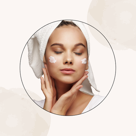 الصحة والجمال