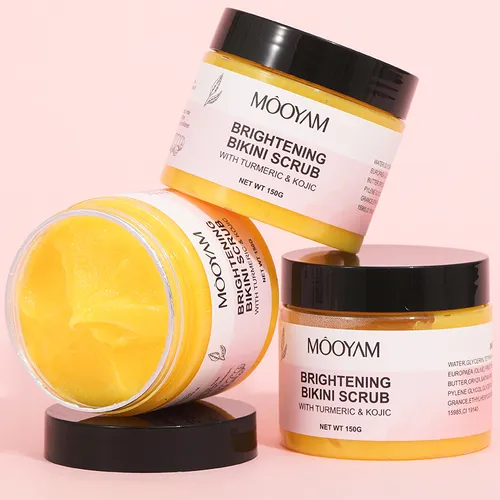 كريم ترطيب طبيعي من مويام