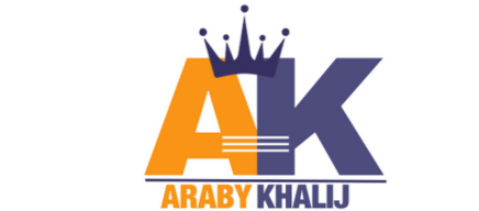 ArabyShop