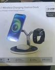 stores/e97698e9c85ec335a05235f2d99da09a/products/F0hpXDQurHB1ZQdtjT2x8aOs8jsoe6GdDKvuRMQ5.jpg