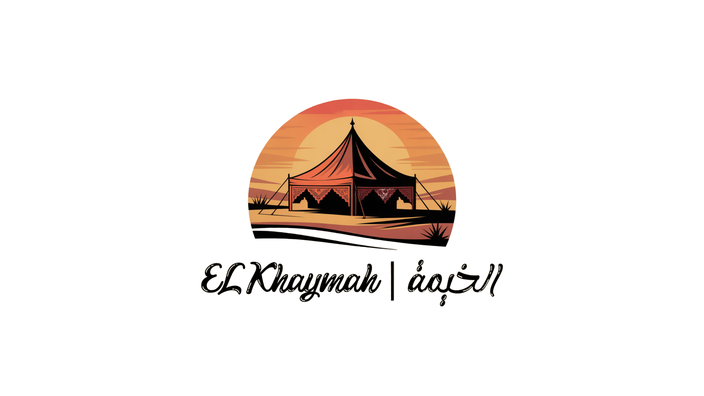 elkhaymah
