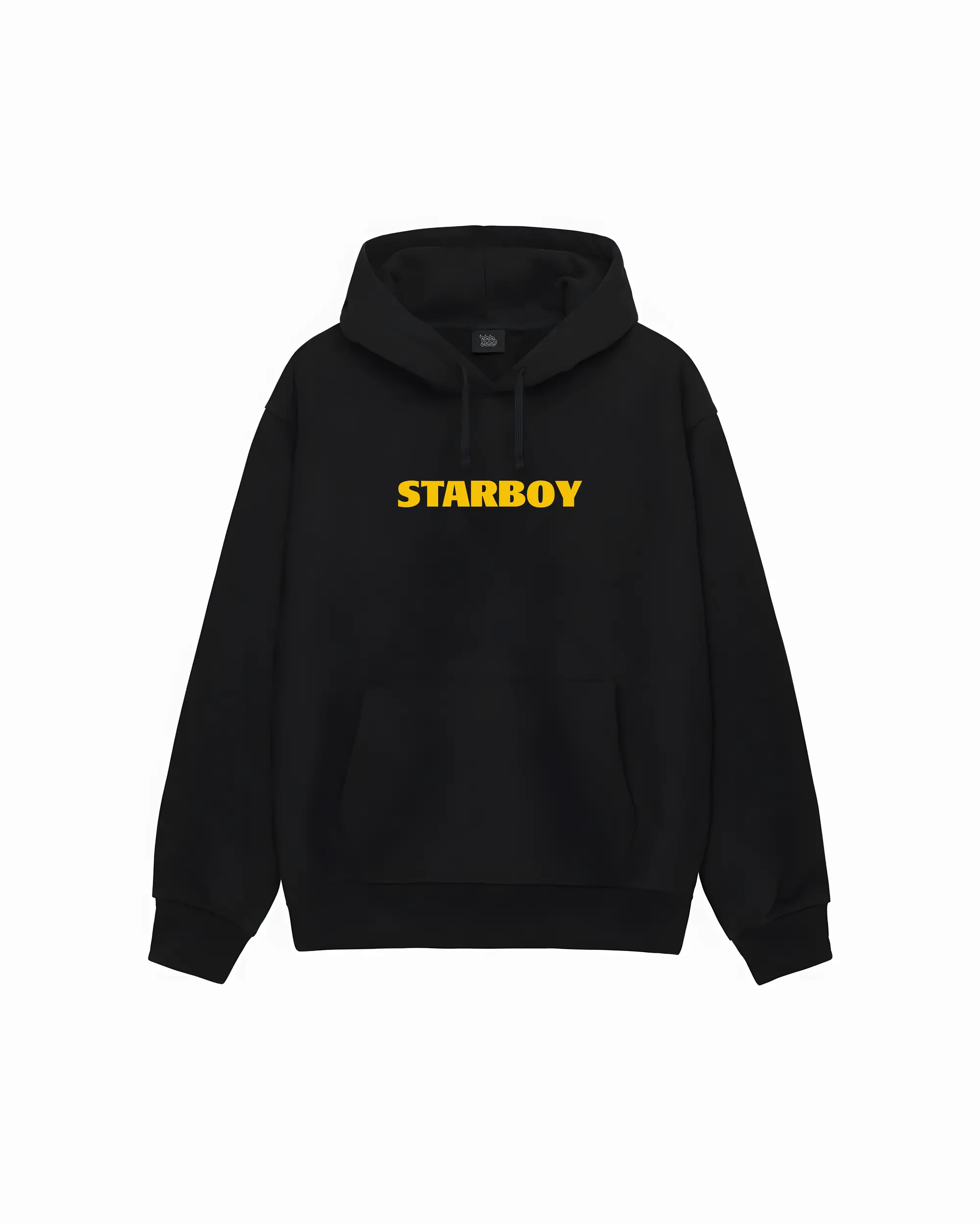 StarBoy Hoodie