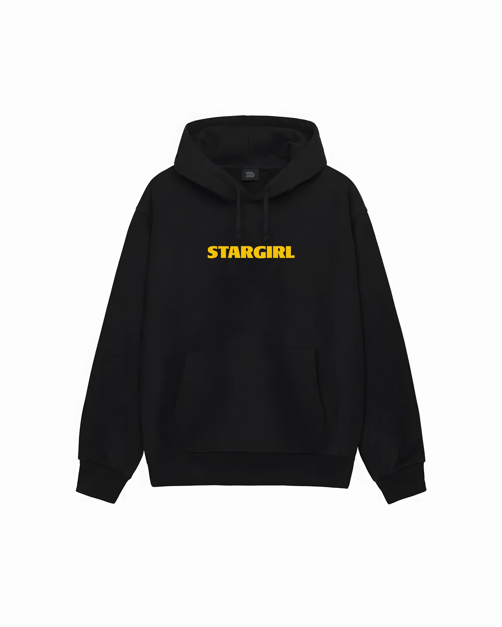 StarGirl Hoodie