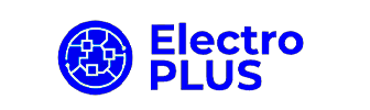 electro-plus