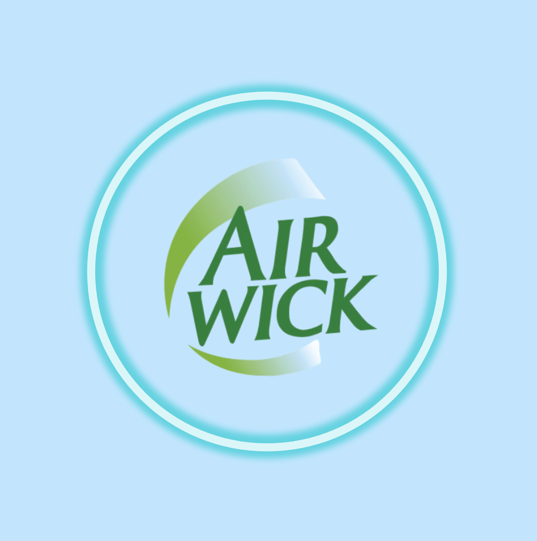 GLADE/AIRWICK®