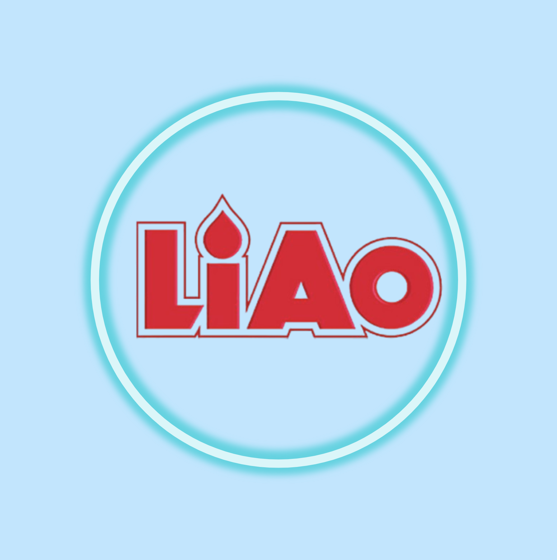 LIAO®