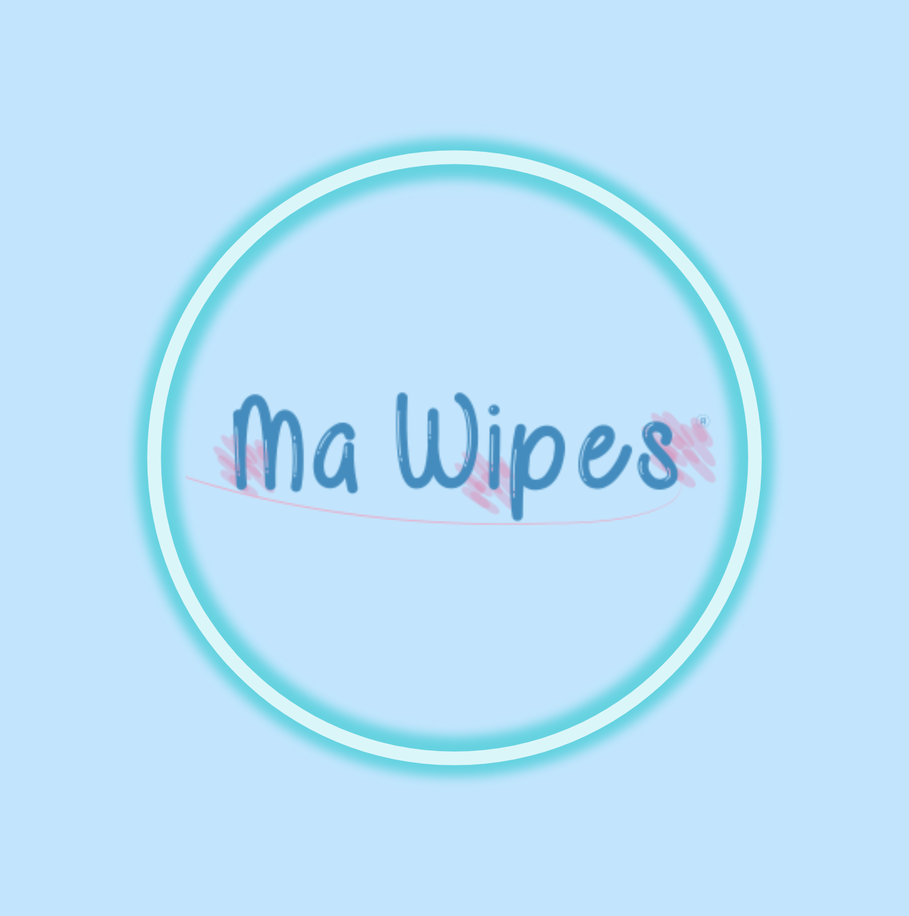 AROMADUNES/MA WIPES®