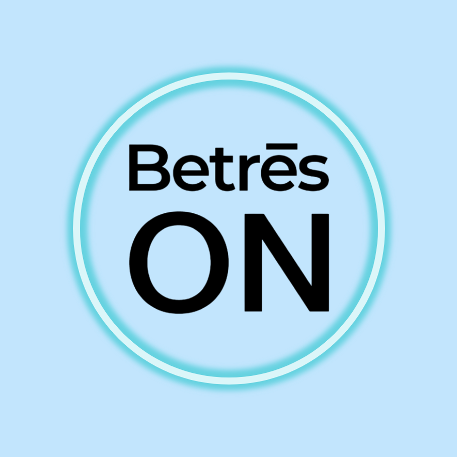 BETRES®
