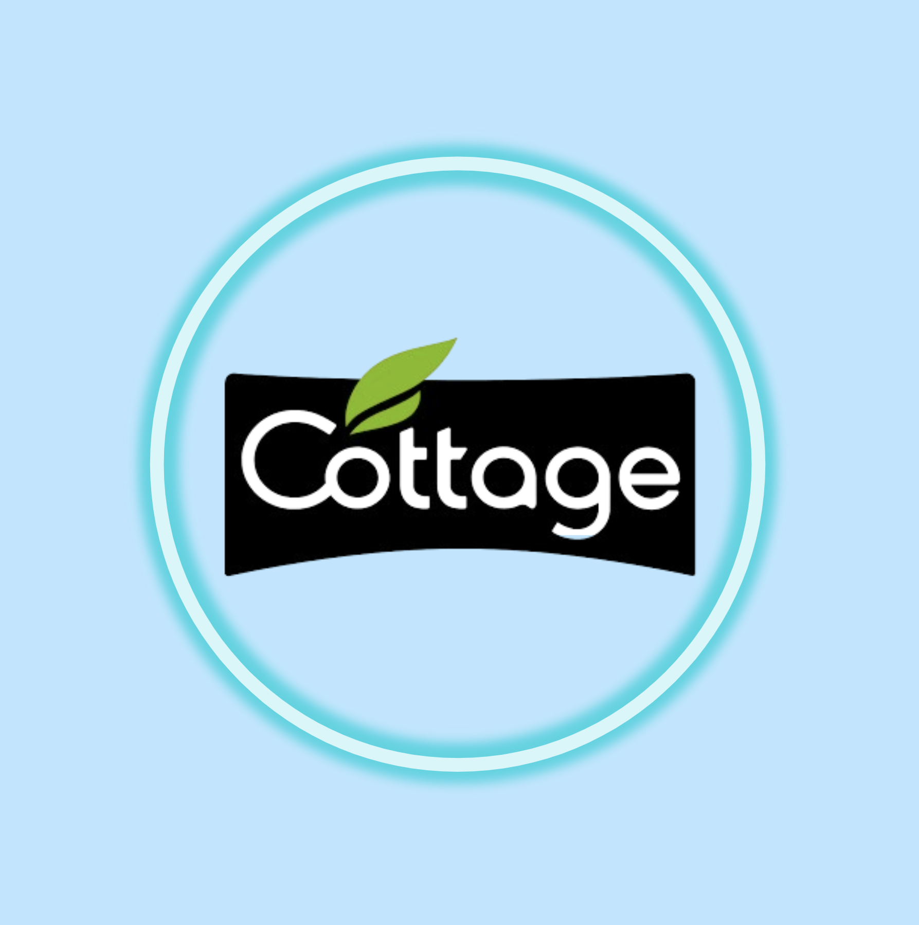 COTTAGE®