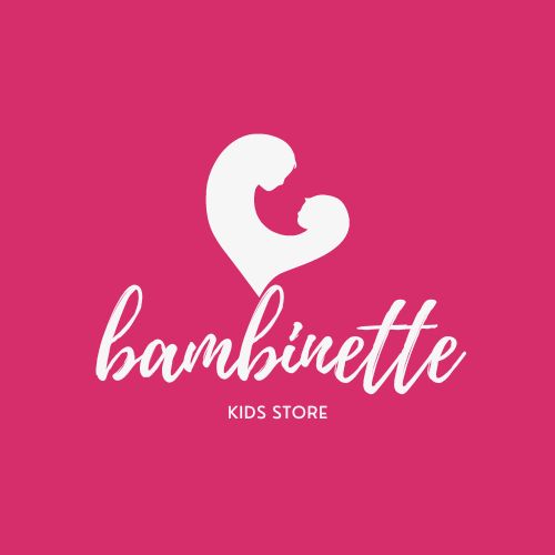 BambinetteSTORE