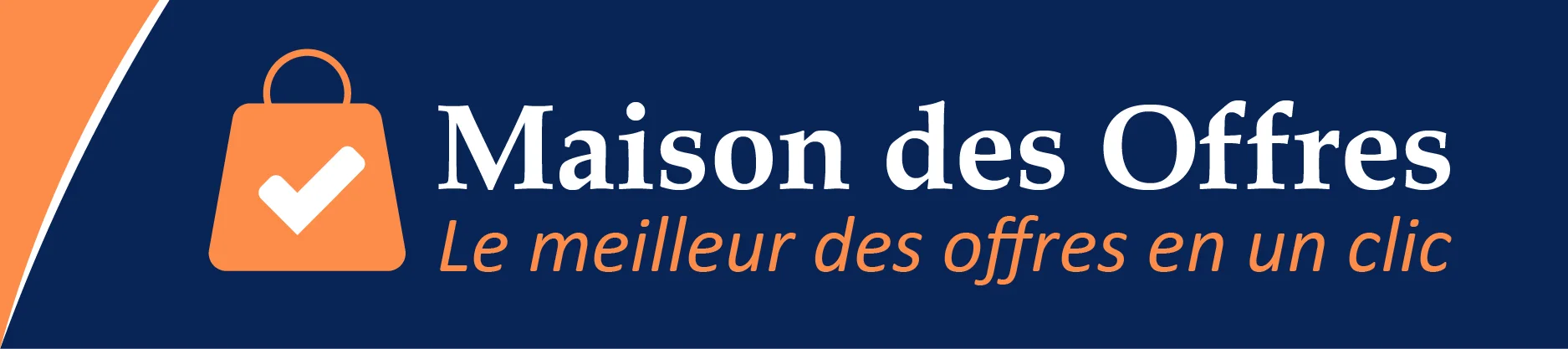 Maison des Offres