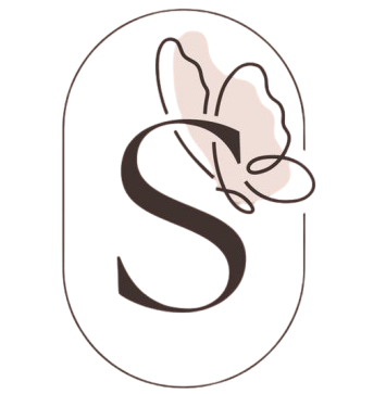 Saida714