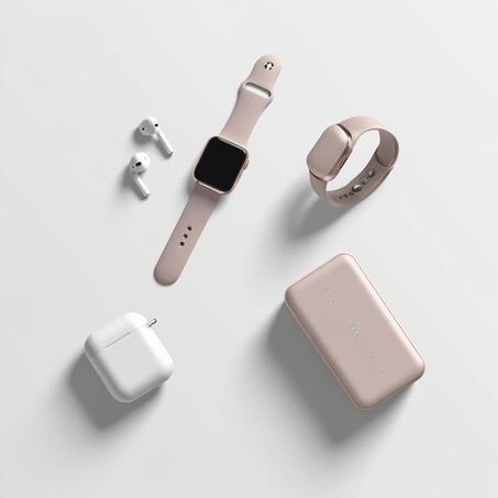 الإلكترونيات