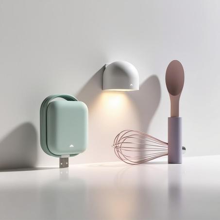 أدوات منزلية