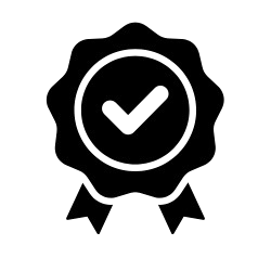 جودة
