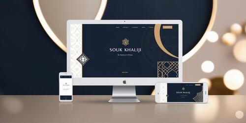 slider-image