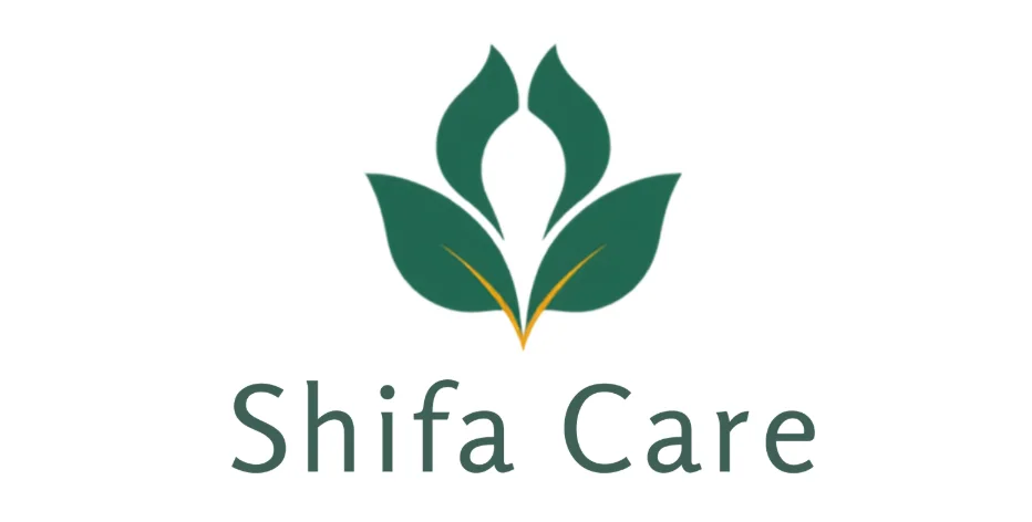 Shifa Care