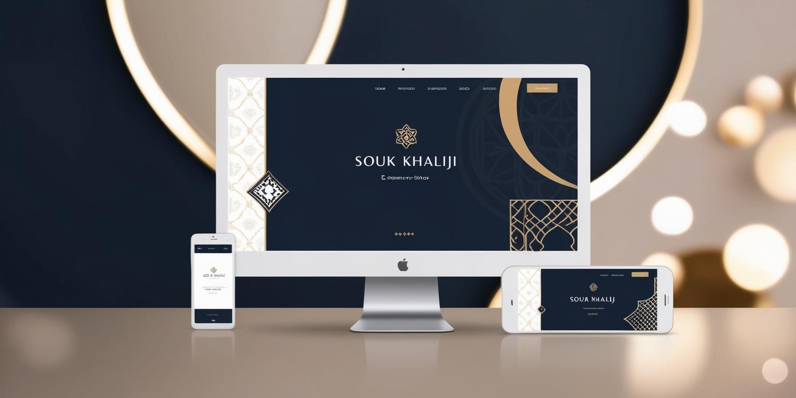 slider-image