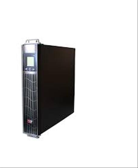 Onduleur ADR 901 ONLINE TOUR 1KVA