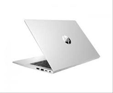 HP PROBOOK 430 G5