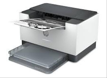 Imprimante HP Monochrome LASER 211d 29 ppm