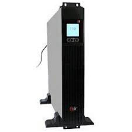 Onduleur ADR 620 SRT RACKABLE 2KVA IN LINE