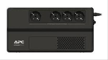 Onduleur APC BVX900LI-GR