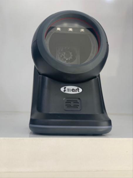 scanner Code à Barre SmartPos SP8500: