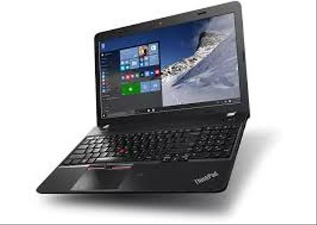 lenovo thinkpad e560