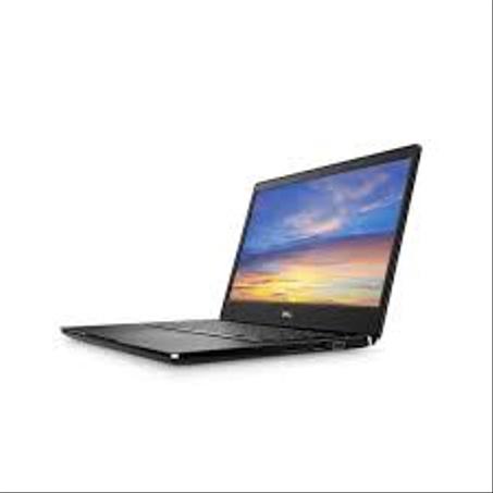 DELL LATITUDE 3400