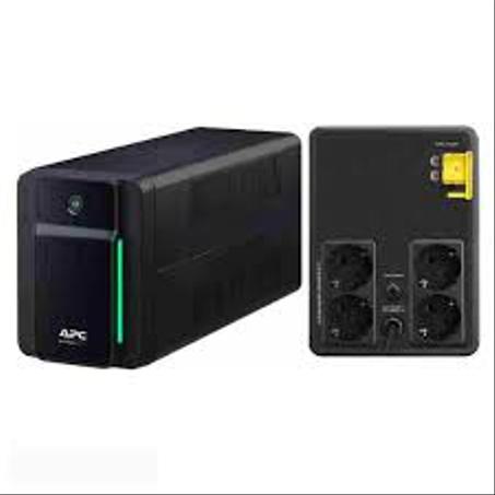 Onduleur APC BVX1200LI