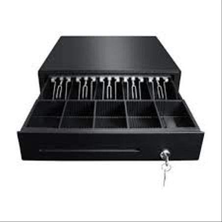 tiroir caisse bzpos 405