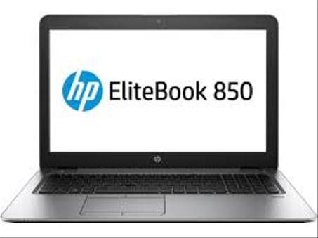 HPPROBOOK 850 G3