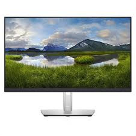 ECRAN Dell 27''