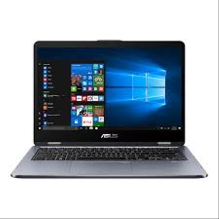 ASUS NOTEBOOK TP410U