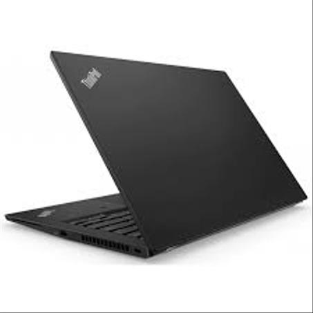 LENOVO THINKPAD T490
