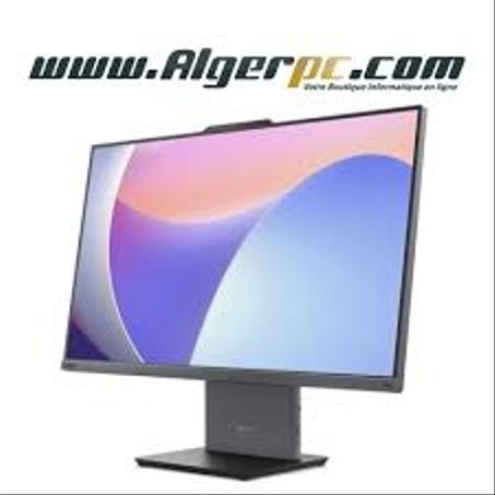 AIO Lenovo ThinkCentre neo 50a 24