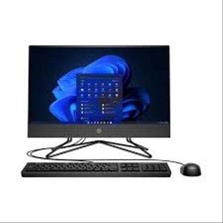 AIO HP 24-cb1032nk i3-1215U