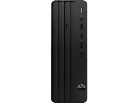 PC DE BUREAU HP 290 G9 i3-12100