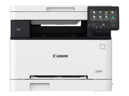 Impriamnte Canon Laser Couleur Multifonction i-SENSYS MF651Cw