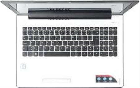 LENOVO IDEAPAD 310-15ABR